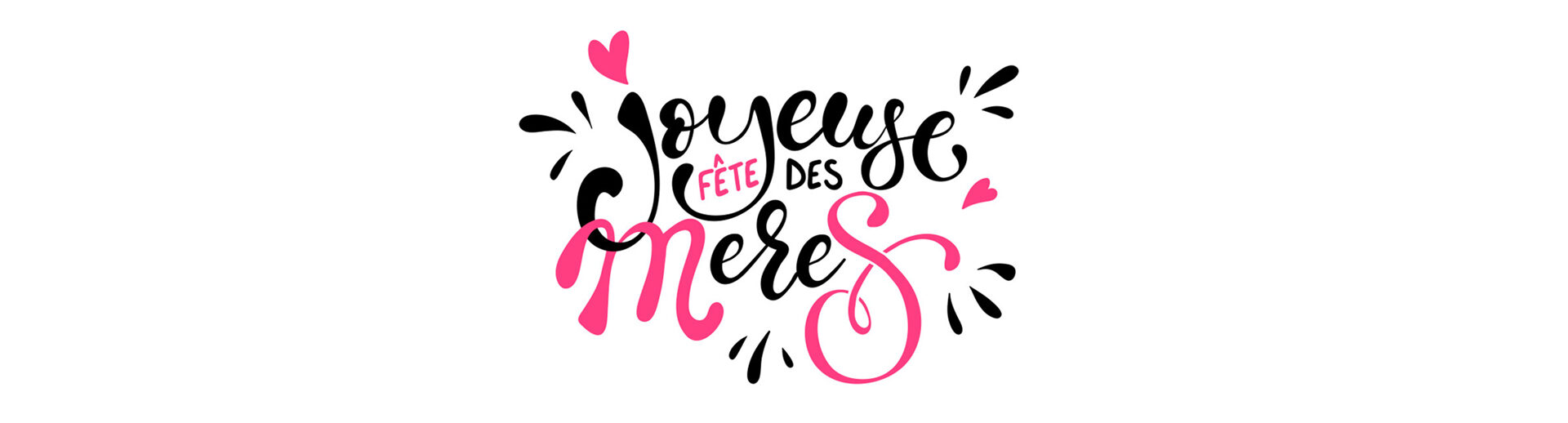 FETE DES MERES – ImageD