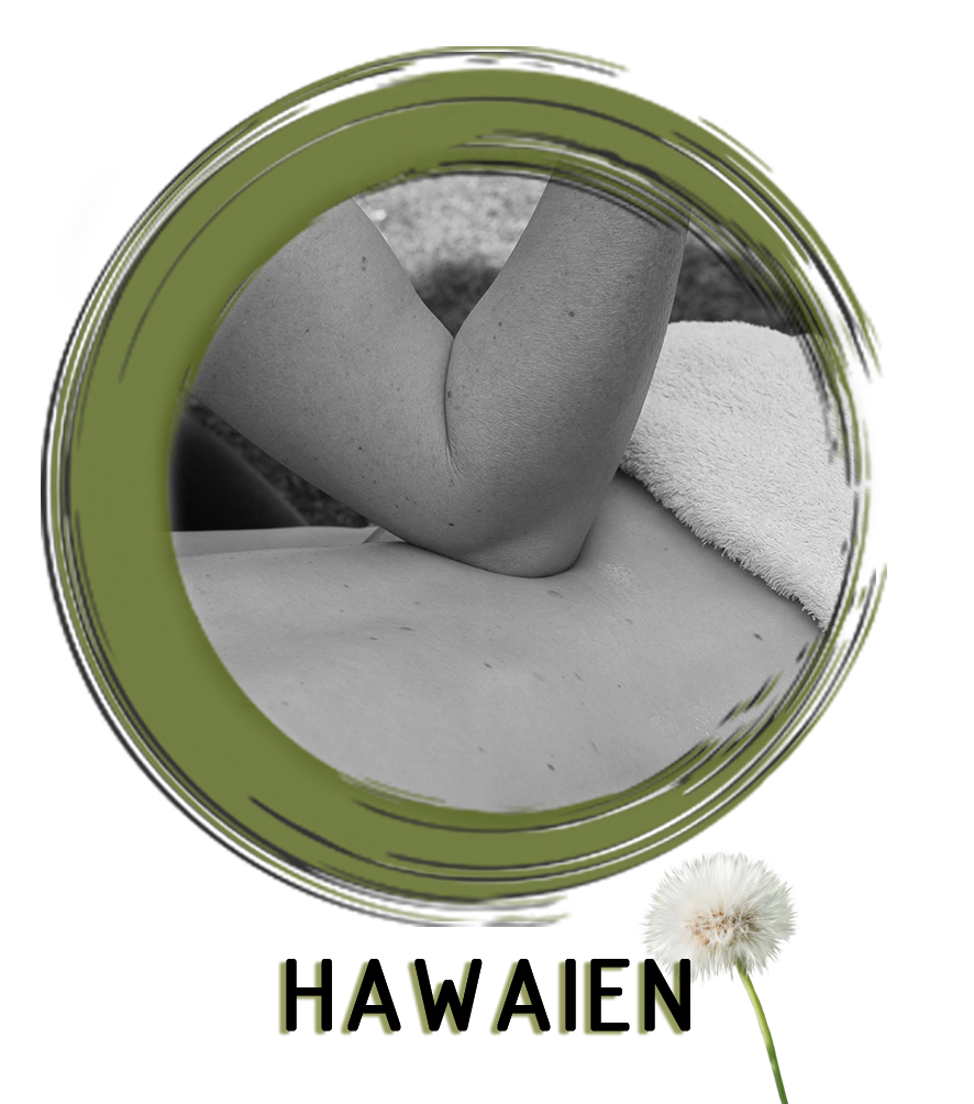 HAWAIEN-A