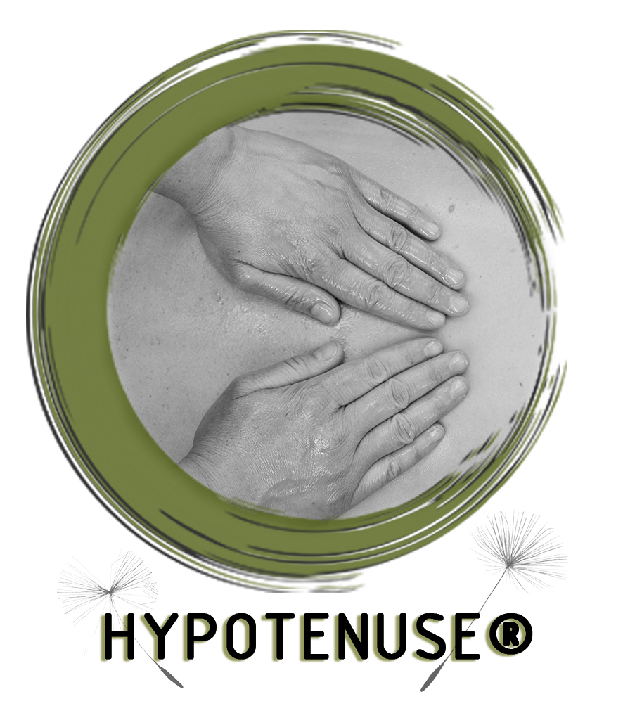 HYPOTHENUSE-A