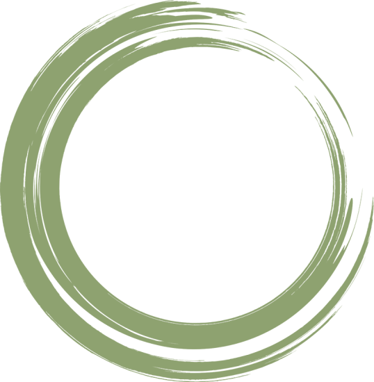 enso-circle enso-circle