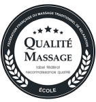 logo-qualite-massage