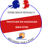 logo-rncp4