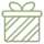 picto-cadeau picto-cadeau
