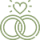 picto-mariage picto-mariage